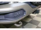 Thumbnail Photo 64 for 2017 Jeep Wrangler